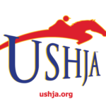 Facebook_USHJA_StatusIcon