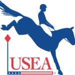 USEA-Eventing-Logo