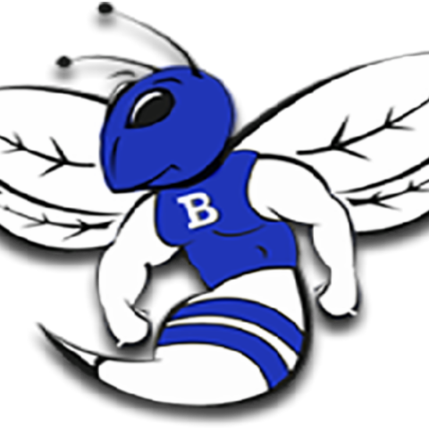 bryant logo